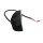 LED Worklight White 12-80 Volt PFJLED5WL