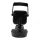 LED Work Light Amber/White 10-30 Volt PFJLED623