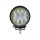 LED Worklight White 12-80 Volt PFJLED6WL