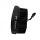 LED Worklight White 12-80 Volt PFJLED6WL