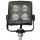 LED Strobe Light Amber 9-30 Volt PFJLED705A