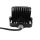 LED Strobe Light Amber 9-30 Volt PFJLED705A
