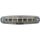 LED Strobe Light Amber 12-24 Volt PFJLED7076A