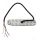 LED Strobe Light Amber 12-24 Volt PFJLED7076A