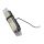LED Mini Bar Amber 12-24 Volt PFJLED72A