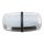 LED Mini Bar Amber 12-24 Volt PFJLED72A