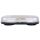 LED Mini Lightbar Amber Single Bolt 9-30 Volt PFJLED74A