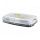 LED Mini Lightbar Amber Single Bolt 9-30 Volt PFJLED74A