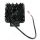 LED Work Light 10-30 Volt PFJLED9WL