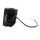 LED Work Light 10-30 Volt PFJLED9WL