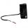 LED Work Light 10-30 Volt PFJLED9WL