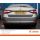 Skoda Superb 2015 Onwards Witter Detachable Towbar