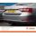 Skoda Superb 2015 Onwards Witter Detachable Towbar