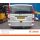Mercedes Viano MPV W639 2003-2015 Witter Flange Towbar