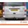 Mercedes Viano MPV W639 2003-2015 Witter Flange Towbar