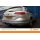Volkswagen Passat Swan Neck Towbar Fitted