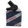 Skoda Rapid 1.6 TDI 2015-2019 New Bosch Diesel Injector 0445110472