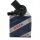 DS Automobiles DS3 1.6 BlueHDI 2015-2018 New Bosch Diesel Injector 0445110565