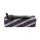 Renault Talisman 1.6 DCI 2015-2019 New Bosch Diesel Injector 0445110569