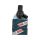 Mini One D 1.6 2010-2016 New Bosch Diesel Injector 0445110599
