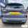Ford Kuga SUV 07/2019 Onwards Oris Detachable Towbar