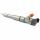 Rover 75 2.0 CDT/CDTi 1999-2005 New Bosch Diesel Injector 0445110030