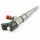 Rover 75 2.0 CDT/CDTi 1999-2005 New Bosch Diesel Injector 0445110030