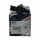 Kia Cerato 1.5 CRDI 2005 Onwards Remanufactured Bosch Exchange Diesel Injector 0986435160