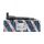 Renault Trafic II 2.0 DCI 2006-2014 New Bosch Diesel Injector 0445110338