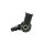 Vauxhall Vivaro 2.0 CDTI 2006-2014 New Bosch Diesel Injector 0445110338