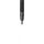 Renault Trafic II 2.0 DCI 2006-2014 New Bosch Diesel Injector 0445110338