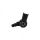Renault Trafic II 2.0 DCI 2010-2014 New Bosch Diesel Injector 0445110634