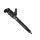 Vauxhall Movano 2.3 CDTI 2010 Onwards New Bosch Diesel Injector 0445110634