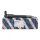 Renault Trafic II 2.0 DCI 2010-2014 Remanufactured Bosch Exchange Diesel Injector 0986435205