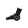 Renault Trafic II 2.0 DCI 2010-2014 Remanufactured Bosch Exchange Diesel Injector 0986435205