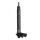 Renault Trafic 2.0 DCI 2006-2014 Remanufactured Bosch Exchange Diesel Injector 0986435350