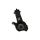 Renault Laguna 2.0 DCI 2004-2016 Remanufactured Bosch Exchange Diesel Injector 0986435350