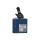 Renault Laguna 2.0 DCI 2004-2016 Remanufactured Bosch Exchange Diesel Injector 0986435350