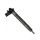 Renault Megane 2.0 DCI 2004-2010 Remanufactured Bosch Exchange Diesel Injector 0986435350