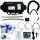 Eberspacher D2 kit