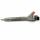 Mercedes Accelo 715 C 2.7 2003-2005 New Bosch Diesel Injector 0445110181