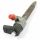 Mercedes Accelo 715 C 2.7 2003-2005 New Bosch Diesel Injector 0445110181