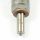 Mercedes G Class 2.7 CDI 2003-2007 New Bosch Diesel Injector 0445110181