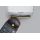 MAN TGE Rhino ImpactStep with Reversing Sensors IMR29