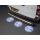 MAN TGE Rhino ImpactStep with Reversing Sensors IMR29