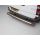 MAN TGE Rhino ImpactStep with Reversing Sensors IMR29