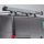 Rhino 3.0m Pipe Tube Pro Lined Carrier RP22