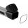 Rhino 3.0m Pipe Tube Pro Lined Carrier RP22
