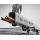 Rhino 3.0m Pipe Tube Pro Lined Carrier RP22