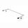 Citroen KammBar Rear Roller System KR37